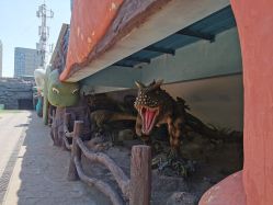 点击看大图 -宝燕乐园(闵行旗舰店)