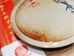 -鸽子窝(万丰路店)