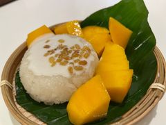 -GOGO Plate(成都太古里店)