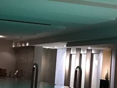 -上海柏悦酒店