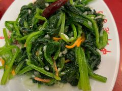 -西塔大冷面(市府大路店)