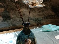 -红辣椒·川菜·火锅(张杨路店)