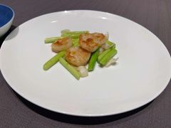 -满满海佛跳墙(千禧店)