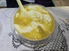 -日照红甜品店(老水街店)