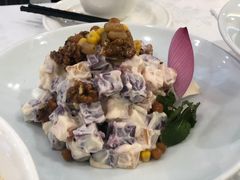 -和记小菜(东方店)