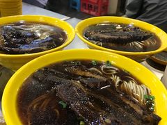 -包顺兴面馆(长乐路店)