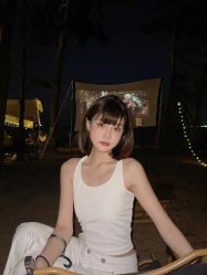 -Kraemer paris·苏豪路易士·嘉玛发廊