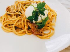 -the rug 飞毯 (朝阳公园店)