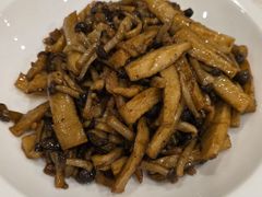 -满园春酒楼(庐江路店)