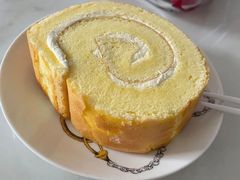-红宝石·鲜奶小方(曲阳店)