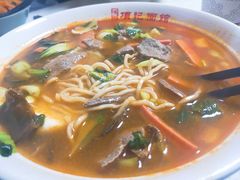 -项记面馆(明瓦廊店)