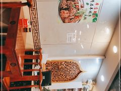 -伊隆斋(什刹海店)