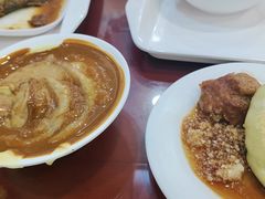 -聚德华天护国寺小吃(甜水园店)