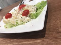 -必胜客(WOW中央公园店)