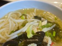-福利来酒店(舜耕店)