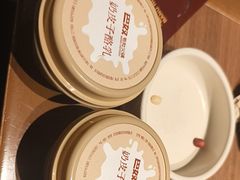 -巴奴毛肚火锅(京西大悦城店)