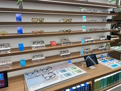 -JINS(天津大悦城店)