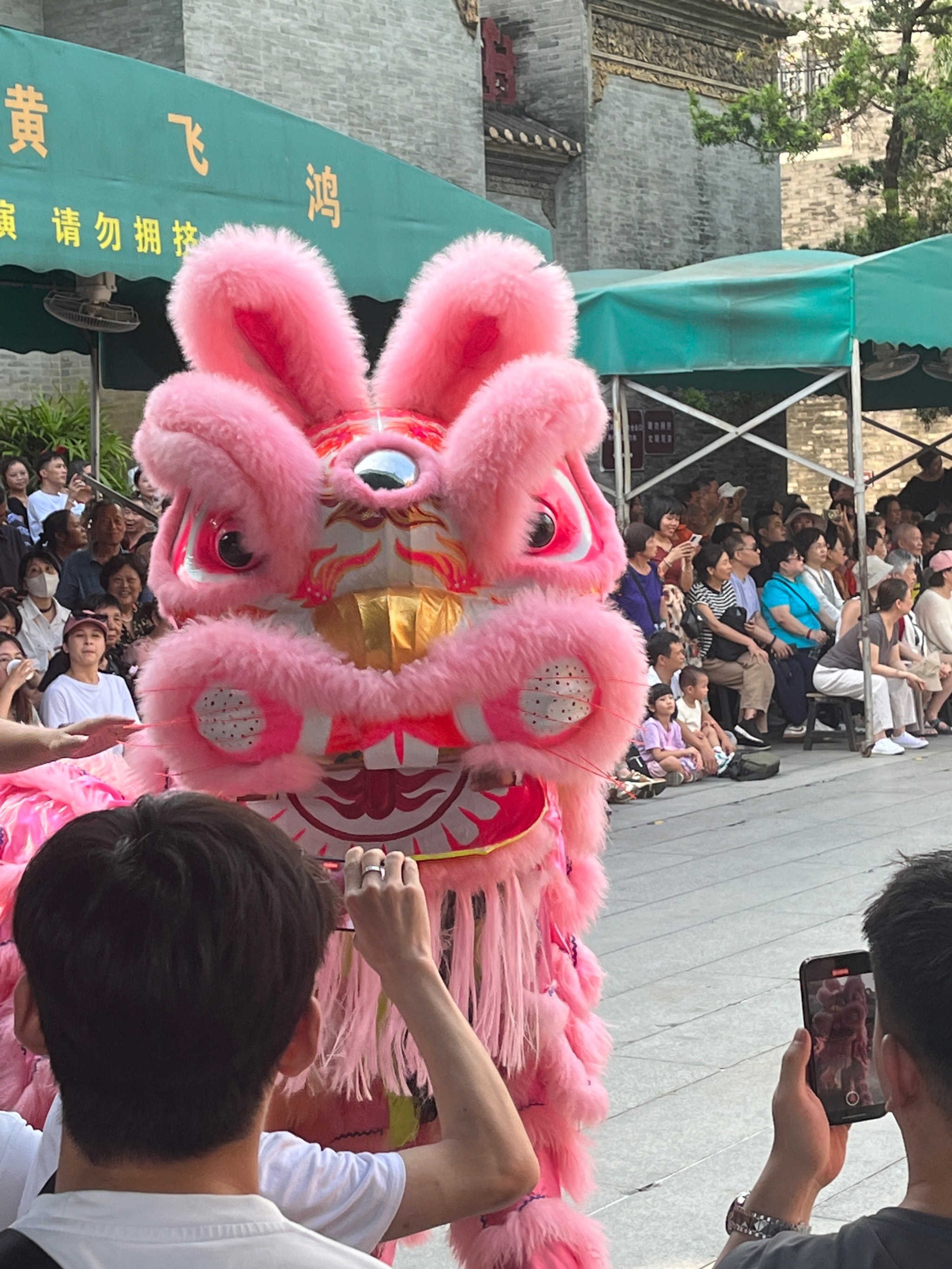 vtfncxxixhop4sbawrn46mjmnsdgpgbmd7lov8d4y0q73sb2dyqcgmkuxzfqtw