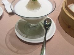-陶陶居海鲜酒家(新马路店)