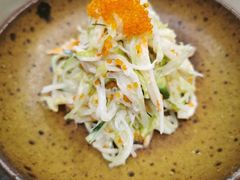 -伊藤ITO(侨福芳草地购物中心店)