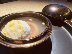 -福禧酒窖·中餐厅 (万柳店)