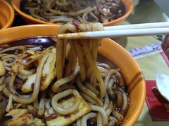 -新疆味道(大成名店公园店)