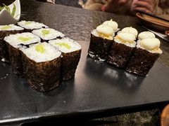 -三笙精致·料理(海河店)