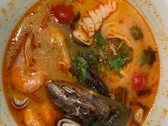 -米纸越南小馆(金鹰世界店)