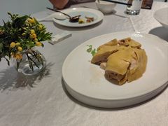 -忆家名门·上海菜(徐家汇店)