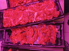 -牛吉韵·鲜切牛肉自助火锅(南山店)