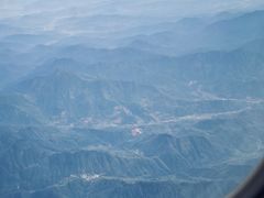 -海南海航航空信息系统公司