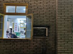 -石灰市老火锅(北滨路店)