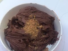 -美肴冰品(中山门店)