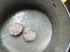 -章氏(车站北路店)