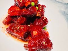 -松鹤楼(山塘街店)