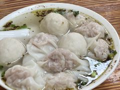 -红灯笼龙凤饭店(宁波老字号店)