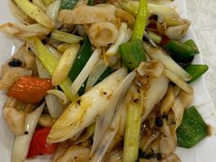 -顶好海鲜酒家