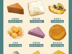 -CXFIT 陈徐健身工作室(凯旋店)