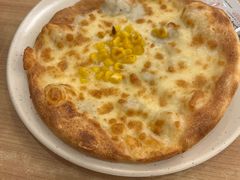 -萨莉亚意式餐厅(恒宝广场店)