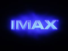 -金逸影城(大悦城IMAX激光店)