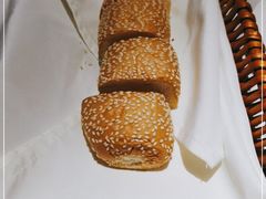 -西堤牛排(南京龙江店)