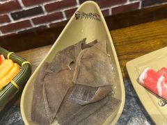 -渝味晓宇重庆火锅