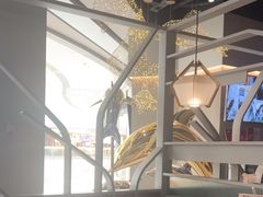 -湊湊火锅·茶憩(皇姑万象汇店)