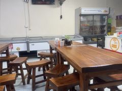 -吉上小哥·牛肉蒸饺.炸串(官庄路口总店)