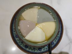 -党公糖水铺(鹭江店)