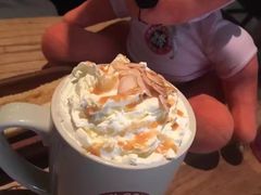 -MAAN COFFEE(金桥店)