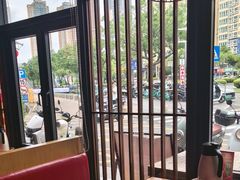 -赣饭农家·江西小炒(西乡店)