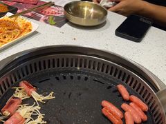 -炭之家·齐齐哈尔非遗烤肉·鲜切直供(中央大街店)
