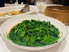 -食廬NOBLE(港汇店)