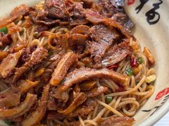 -小罗子汤店(大士院总店)